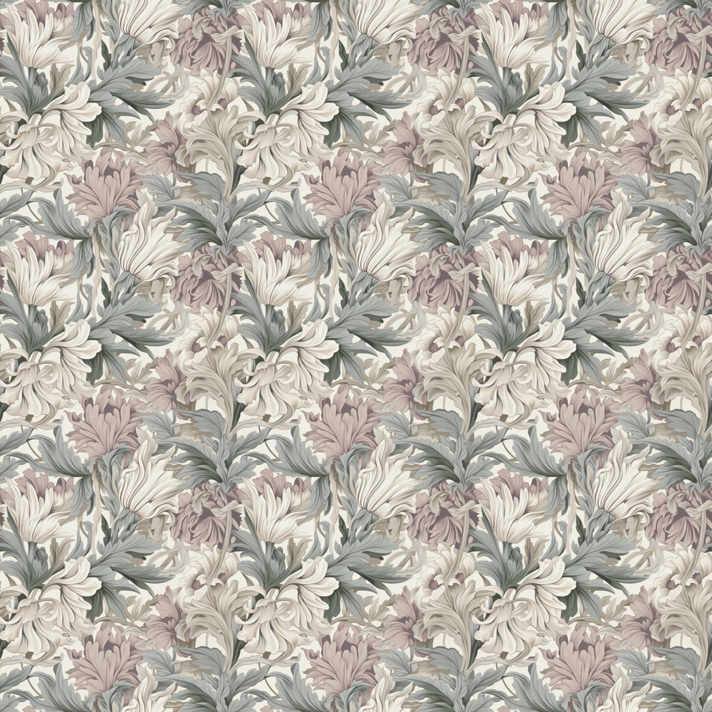 Picture of Karin Soft Green miniature - 1023801-04